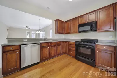 5018 Grandview Drive, Indian Land, SC 29707 - Photo 15