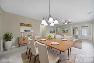 5018 Grandview Dr, Indian Land, SC 29707 - Photo 13