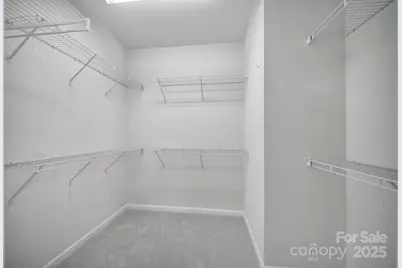 5018 Grandview Drive, Indian Land, SC 29707 - Photo 21