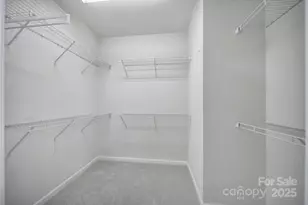 5018 Grandview Dr, Indian Land, SC 29707 - Photo 21