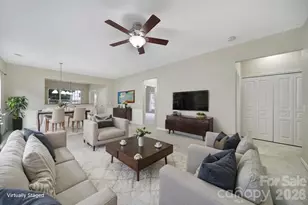 5018 Grandview Dr, Indian Land, SC 29707 - Photo 7