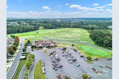 5018 Grandview Drive, Indian Land, SC 29707 - Photo 41