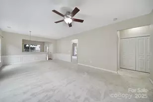 5018 Grandview Dr, Indian Land, SC 29707 - Photo 5