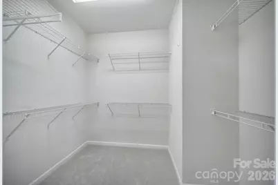 5018 Grandview Drive, Indian Land, SC 29707 - Photo 23