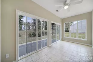 5018 Grandview Dr, Indian Land, SC 29707 - Photo 19