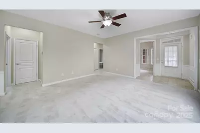 5018 Grandview Drive, Indian Land, SC 29707 - Photo 7