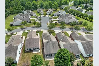 5018 Grandview Drive, Indian Land, SC 29707 - Photo 35