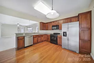 5018 Grandview Dr, Indian Land, SC 29707 - Photo 11