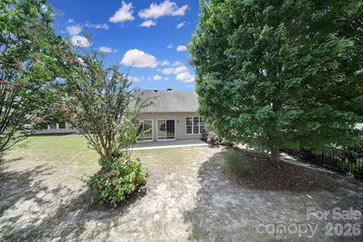 5018 Grandview Drive, Indian Land, SC 29707 - Photo 31