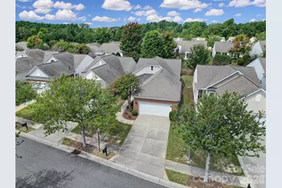 5018 Grandview Drive, Indian Land, SC 29707 - Photo 33