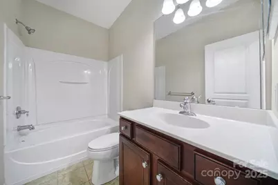 5018 Grandview Drive, Indian Land, SC 29707 - Photo 25