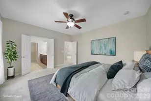 5018 Grandview Dr, Indian Land, SC 29707 - Photo 23