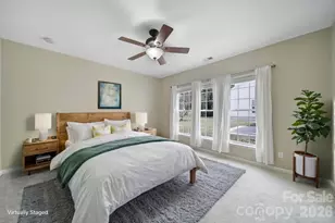 5018 Grandview Dr, Indian Land, SC 29707 - Photo 21