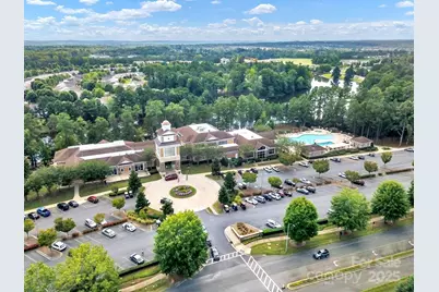 5018 Grandview Drive, Indian Land, SC 29707 - Photo 39