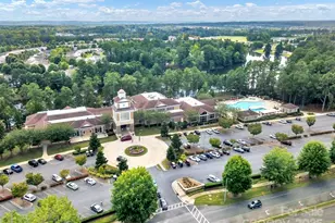 5018 Grandview Dr, Indian Land, SC 29707 - Photo 39