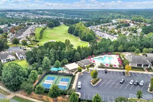 5018 Grandview Dr, Indian Land, SC 29707 - Photo 47