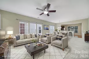 5018 Grandview Dr, Indian Land, SC 29707 - Photo 9