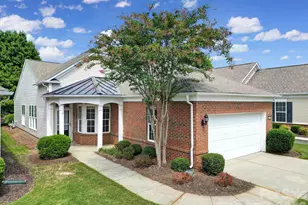 5018 Grandview Dr, Indian Land, SC 29707 - Photo 1