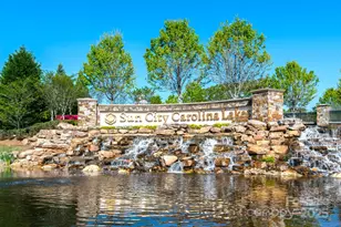 5018 Grandview Dr, Indian Land, SC 29707 - Photo 37