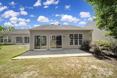 5018 Grandview Drive, Indian Land, SC 29707 - Photo 27