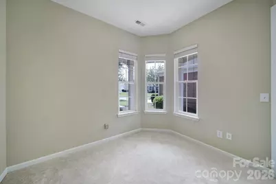 5018 Grandview Drive, Indian Land, SC 29707 - Photo 5