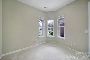 5018 Grandview Dr, Indian Land, SC 29707 - Photo 5