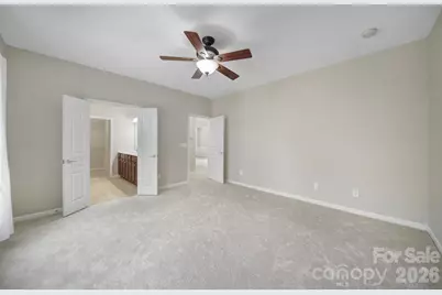 5018 Grandview Drive, Indian Land, SC 29707 - Photo 19