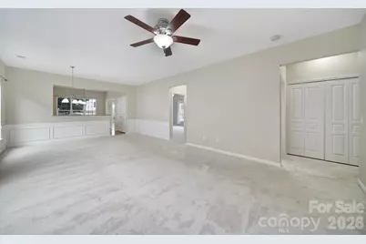 5018 Grandview Drive, Indian Land, SC 29707 - Photo 7