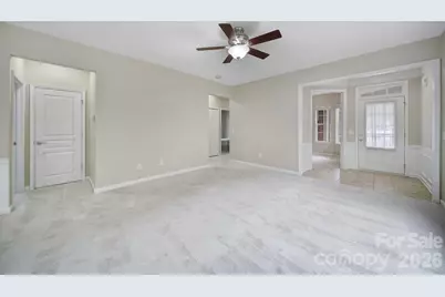 5018 Grandview Drive, Indian Land, SC 29707 - Photo 9