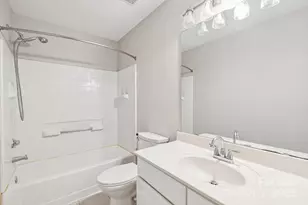 8333 Southgate Commons Dr, Charlotte, NC 28277 - Photo 27