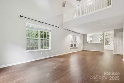 8333 Southgate Commons Drive, Charlotte, NC 28277 - Photo 13