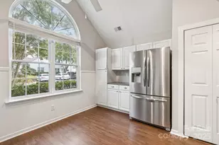 8333 Southgate Commons Dr, Charlotte, NC 28277 - Photo 25