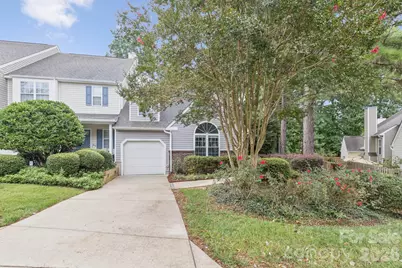 8333 Southgate Commons Drive, Charlotte, NC 28277 - Photo 3