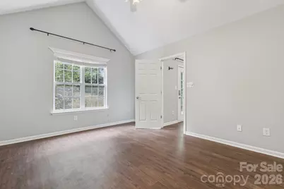 8333 Southgate Commons Drive, Charlotte, NC 28277 - Photo 17