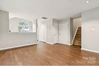 8333 Southgate Commons Drive, Charlotte, NC 28277 - Photo 9