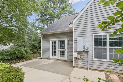 8333 Southgate Commons Drive, Charlotte, NC 28277 - Photo 39