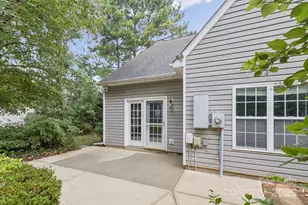 8333 Southgate Commons Dr, Charlotte, NC 28277 - Photo 39