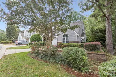 8333 Southgate Commons Drive, Charlotte, NC 28277 - Photo 5