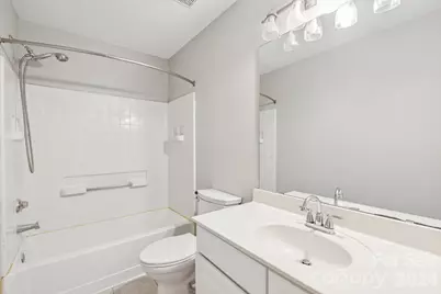 8333 Southgate Commons Drive, Charlotte, NC 28277 - Photo 29