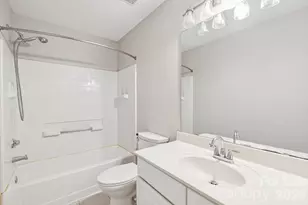 8333 Southgate Commons Dr, Charlotte, NC 28277 - Photo 29