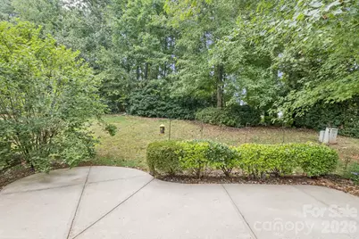 8333 Southgate Commons Drive, Charlotte, NC 28277 - Photo 41