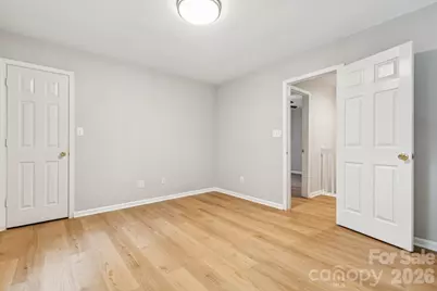 8333 Southgate Commons Drive, Charlotte, NC 28277 - Photo 33