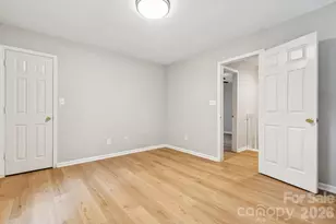 8333 Southgate Commons Dr, Charlotte, NC 28277 - Photo 33