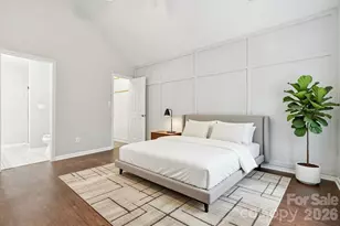 8333 Southgate Commons Dr, Charlotte, NC 28277 - Photo 19