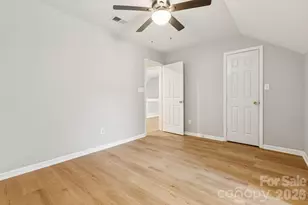 8333 Southgate Commons Dr, Charlotte, NC 28277 - Photo 39