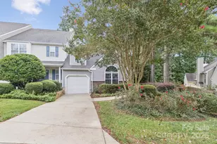 8333 Southgate Commons Dr, Charlotte, NC 28277 - Photo 3