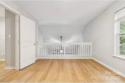 8333 Southgate Commons Drive, Charlotte, NC 28277 - Photo 31