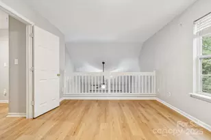 8333 Southgate Commons Dr, Charlotte, NC 28277 - Photo 31