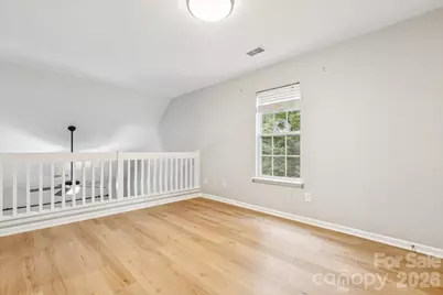 8333 Southgate Commons Drive, Charlotte, NC 28277 - Photo 31