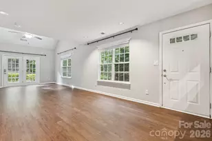 8333 Southgate Commons Dr, Charlotte, NC 28277 - Photo 7